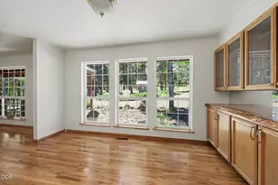 11871 Hwy 66, Ashland, OR 97520 - Photo 24