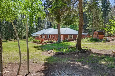 11871 Highway 66, Ashland, OR 97520 - Photo 4