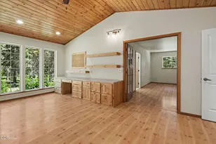 11871 Hwy 66, Ashland, OR 97520 - Photo 46