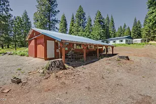 11871 Hwy 66, Ashland, OR 97520 - Photo 16