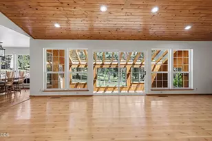11871 Hwy 66, Ashland, OR 97520 - Photo 18
