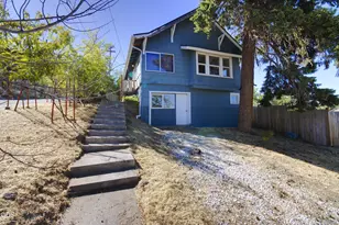 705 N 8th, Klamath Falls, OR 97601 - Photo 2