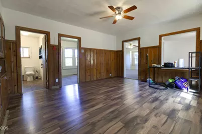 705 N 8th, Klamath Falls, OR 97601 - Photo 6
