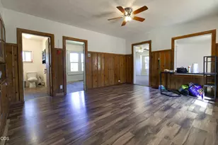 705 N 8th, Klamath Falls, OR 97601 - Photo 6