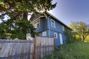 705 N 8th, Klamath Falls, OR 97601 - Photo 20