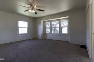705 N 8th, Klamath Falls, OR 97601 - Photo 16