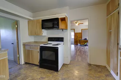 705 N 8th, Klamath Falls, OR 97601 - Photo 10