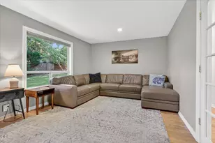 2334 Black Oak Way, Ashland, OR 97520 - Photo 22