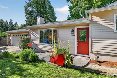 2334 Black Oak Way, Ashland, OR 97520 - Photo 2