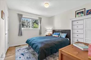 2334 Black Oak Way, Ashland, OR 97520 - Photo 24