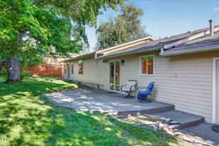 2334 Black Oak Way, Ashland, OR 97520 - Photo 30