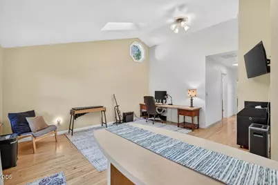 2334 Black Oak Way, Ashland, OR 97520 - Photo 16