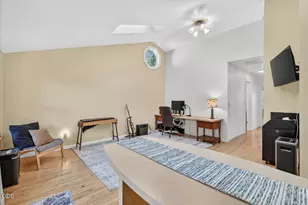 2334 Black Oak Way, Ashland, OR 97520 - Photo 16