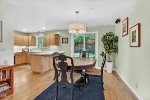 2334 Black Oak Way, Ashland, OR 97520 - Photo 6