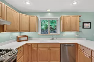 2334 Black Oak Way, Ashland, OR 97520 - Photo 8