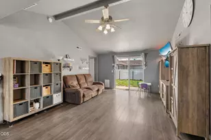 8092 Abbey Rd, White City, OR 97503 - Photo 4