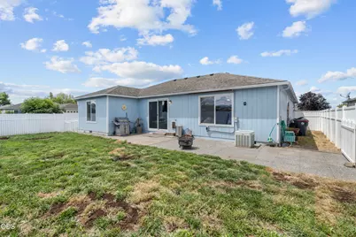 8092 Abbey Road, White City, OR 97503 - Photo 24
