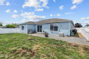 8092 Abbey Rd, White City, OR 97503 - Photo 24