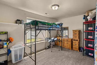 8092 Abbey Road, White City, OR 97503 - Photo 16