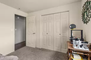 8092 Abbey Rd, White City, OR 97503 - Photo 20