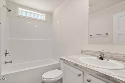 300 Luman Road #146, Phoenix, OR 97535 - Photo 10