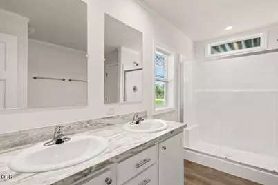 300 Luman Road #146, Phoenix, OR 97535 - Photo 16