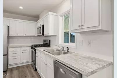 300 Luman Road #146, Phoenix, OR 97535 - Photo 8