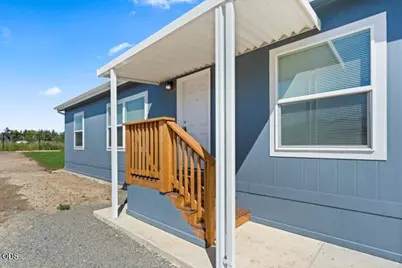 300 Luman Road #146, Phoenix, OR 97535 - Photo 18