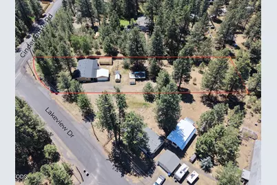 60245 Lakeview Drive, Bend, OR 97702 - Photo 44