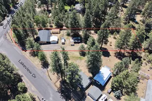 60245 Lakeview Dr, Bend, OR 97702 - Photo 44