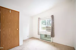 60245 Lakeview Dr, Bend, OR 97702 - Photo 26