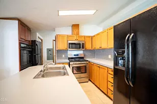 60245 Lakeview Dr, Bend, OR 97702 - Photo 14