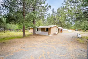 60245 Lakeview Dr, Bend, OR 97702 - Photo 42