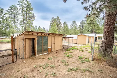 60245 Lakeview Drive, Bend, OR 97702 - Photo 34