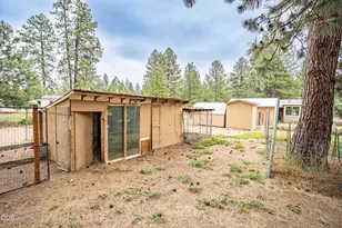 60245 Lakeview Dr, Bend, OR 97702 - Photo 34