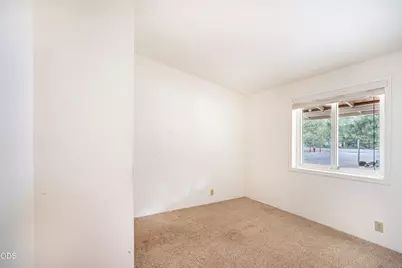 60245 Lakeview Drive, Bend, OR 97702 - Photo 24