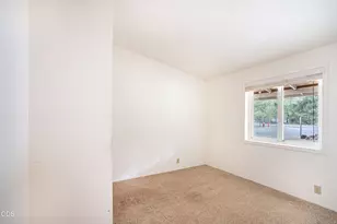 60245 Lakeview Dr, Bend, OR 97702 - Photo 24