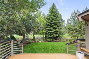 2767 NW Champion Cir, Bend, OR 97703 - Photo 36