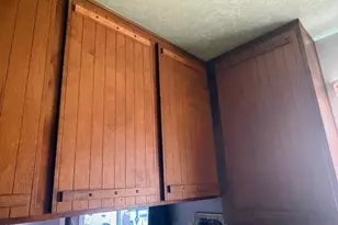 235 Shadowbrook Dr, Cave Junction, OR 97523 - Photo 4