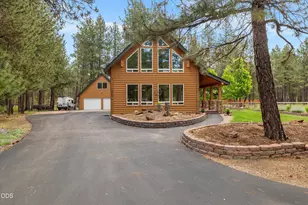 14879 Chuckwagon Ct, Sisters, OR 97759 - Photo 42