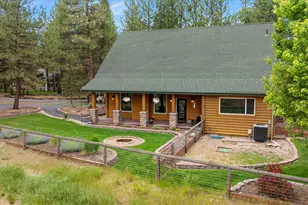 14879 Chuckwagon Ct, Sisters, OR 97759 - Photo 46