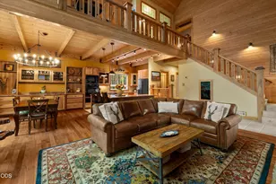 14879 Chuckwagon Ct, Sisters, OR 97759 - Photo 8