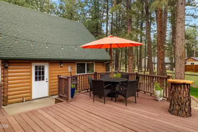 14879 Chuckwagon Court, Sisters, OR 97759 - Photo 34