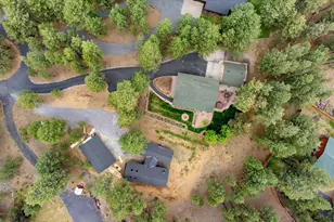 14879 Chuckwagon Ct, Sisters, OR 97759 - Photo 50