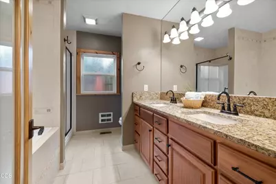 14879 Chuckwagon Court, Sisters, OR 97759 - Photo 20