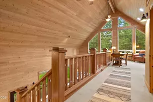 14879 Chuckwagon Ct, Sisters, OR 97759 - Photo 22