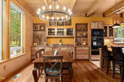 14879 Chuckwagon Court, Sisters, OR 97759 - Photo 10