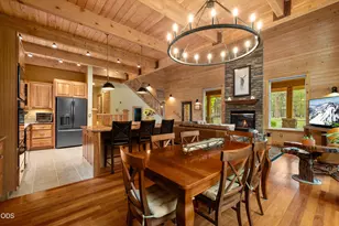 14879 Chuckwagon Ct, Sisters, OR 97759 - Photo 12