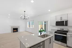 16645 Neil Ln, La Pine, OR 97739 - Photo 6
