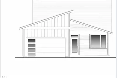 16645 Neil Lane #13, La Pine, OR 97739 - Photo 1